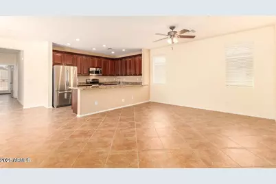 7393 W Palo Brea Lane, Peoria, AZ 85383 - Photo 4