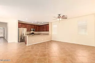 7393 W Palo Brea Ln, Peoria, AZ 85383 - Photo 4