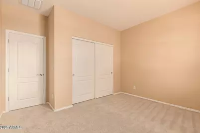 7393 W Palo Brea Lane, Peoria, AZ 85383 - Photo 22
