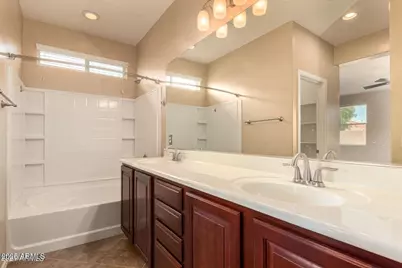 7393 W Palo Brea Lane, Peoria, AZ 85383 - Photo 16