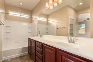 7393 W Palo Brea Ln, Peoria, AZ 85383 - Photo 16