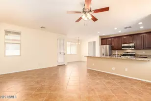 7393 W Palo Brea Ln, Peoria, AZ 85383 - Photo 6