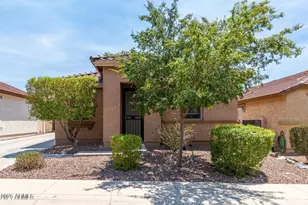 7393 W Palo Brea Ln, Peoria, AZ 85383 - Photo 2