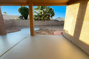 3869 W Charlotte Dr, Glendale, AZ 85310 - Photo 18