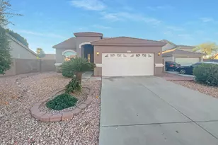 3869 W Charlotte Dr, Glendale, AZ 85310 - Photo 20