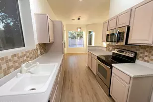 3869 W Charlotte Dr, Glendale, AZ 85310 - Photo 12