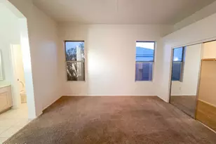 3869 W Charlotte Dr, Glendale, AZ 85310 - Photo 16