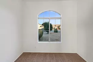 3869 W Charlotte Dr, Glendale, AZ 85310 - Photo 6