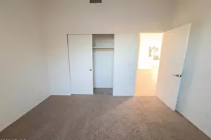 3869 W Charlotte Dr, Glendale, AZ 85310 - Photo 4