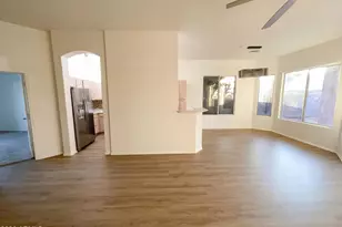 3869 W Charlotte Dr, Glendale, AZ 85310 - Photo 8