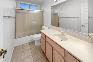 3869 W Charlotte Dr, Glendale, AZ 85310 - Photo 6