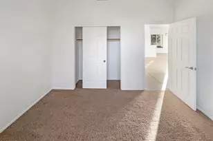 3869 W Charlotte Dr, Glendale, AZ 85310 - Photo 4