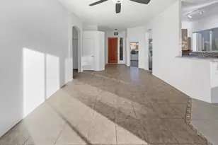 3869 W Charlotte Dr, Glendale, AZ 85310 - Photo 12