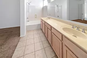 3869 W Charlotte Dr, Glendale, AZ 85310 - Photo 18