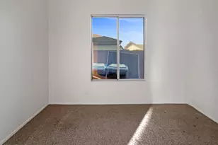 3869 W Charlotte Dr, Glendale, AZ 85310 - Photo 12