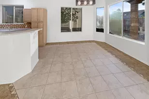 3869 W Charlotte Dr, Glendale, AZ 85310 - Photo 10