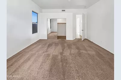 3869 W Charlotte Drive, Glendale, AZ 85310 - Photo 16