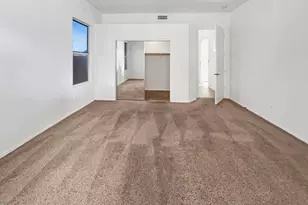 3869 W Charlotte Dr, Glendale, AZ 85310 - Photo 16