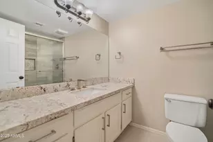 8316 W Sweetwater Ave, Peoria, AZ 85381 - Photo 32