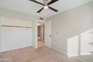 8316 W Sweetwater Ave, Peoria, AZ 85381 - Photo 10