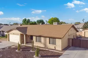 8316 W Sweetwater Ave, Peoria, AZ 85381 - Photo 6