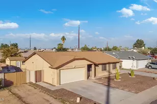 8316 W Sweetwater Ave, Peoria, AZ 85381 - Photo 8