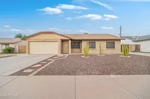 8316 W Sweetwater Ave, Peoria, AZ 85381 - Photo 36