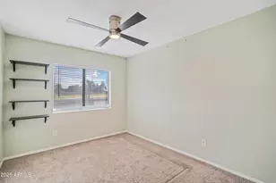 8316 W Sweetwater Ave, Peoria, AZ 85381 - Photo 26