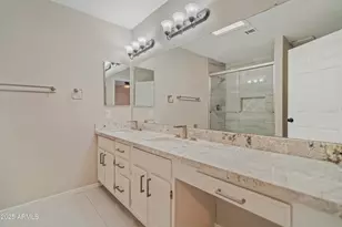 8316 W Sweetwater Ave, Peoria, AZ 85381 - Photo 12