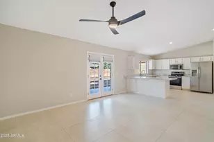 8316 W Sweetwater Ave, Peoria, AZ 85381 - Photo 22