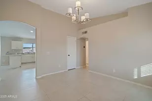 8316 W Sweetwater Ave, Peoria, AZ 85381 - Photo 34