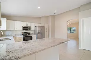 8316 W Sweetwater Ave, Peoria, AZ 85381 - Photo 24