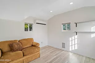 8316 W Sweetwater Ave, Peoria, AZ 85381 - Photo 20