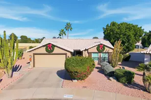 20025 N 2nd Ave, Phoenix, AZ 85027 - Photo 6