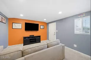 20025 N 2nd Ave, Phoenix, AZ 85027 - Photo 20