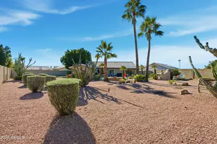 20025 N 2nd Ave, Phoenix, AZ 85027 - Photo 10