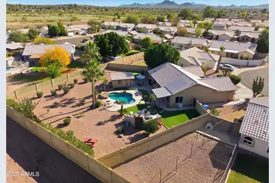 20025 N 2nd Avenue, Phoenix, AZ 85027 - Photo 14