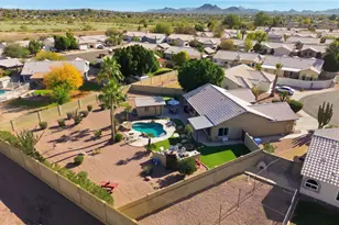 20025 N 2nd Ave, Phoenix, AZ 85027 - Photo 14