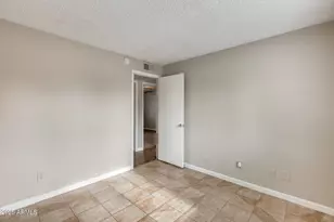 14248 N 35th St, Phoenix, AZ 85032 - Photo 22