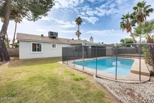 14248 N 35th St, Phoenix, AZ 85032 - Photo 38