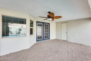 14248 N 35th St, Phoenix, AZ 85032 - Photo 34