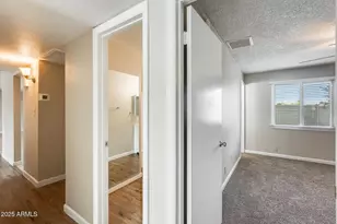 14248 N 35th St, Phoenix, AZ 85032 - Photo 24