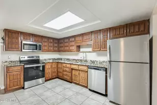 14248 N 35th St, Phoenix, AZ 85032 - Photo 12