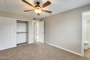 14248 N 35th St, Phoenix, AZ 85032 - Photo 28