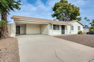 14248 N 35th St, Phoenix, AZ 85032 - Photo 6