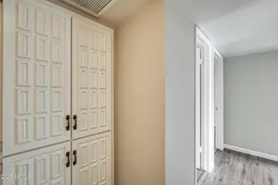 14248 N 35th St, Phoenix, AZ 85032 - Photo 20