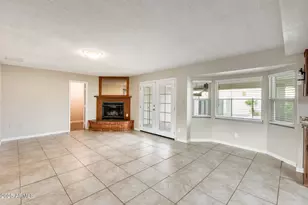 14248 N 35th St, Phoenix, AZ 85032 - Photo 18