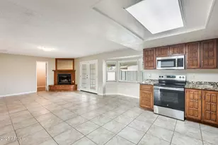 14248 N 35th St, Phoenix, AZ 85032 - Photo 14