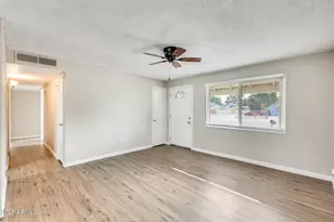 14248 N 35th St, Phoenix, AZ 85032 - Photo 10