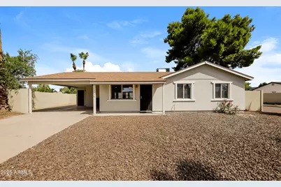 14248 N 35th Street, Phoenix, AZ 85032 - Photo 2